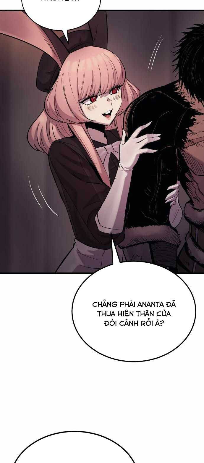 Chương 18 - Trang 34