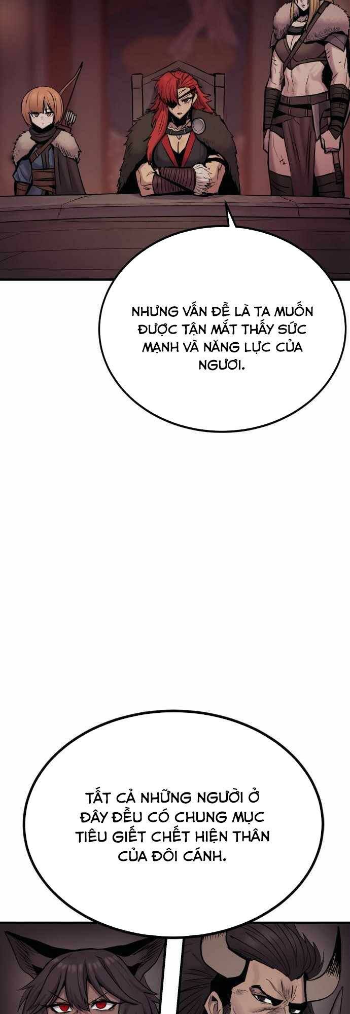 Chương 18 - Trang 42