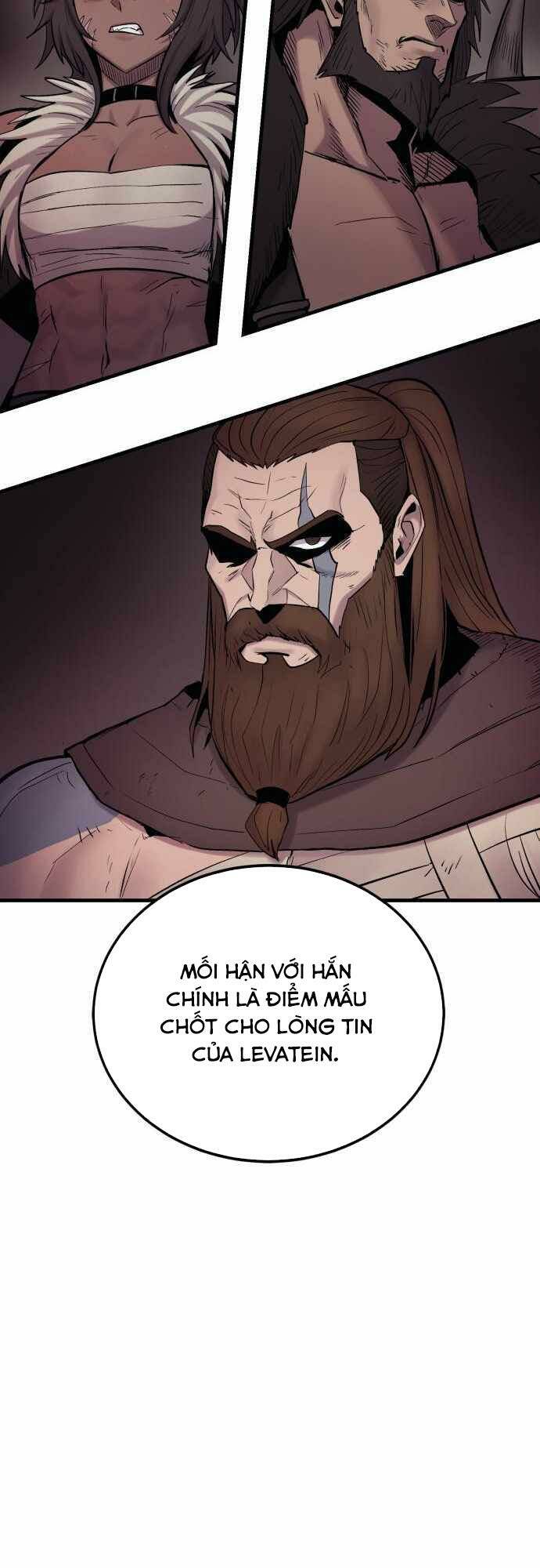 Chương 18 - Trang 43
