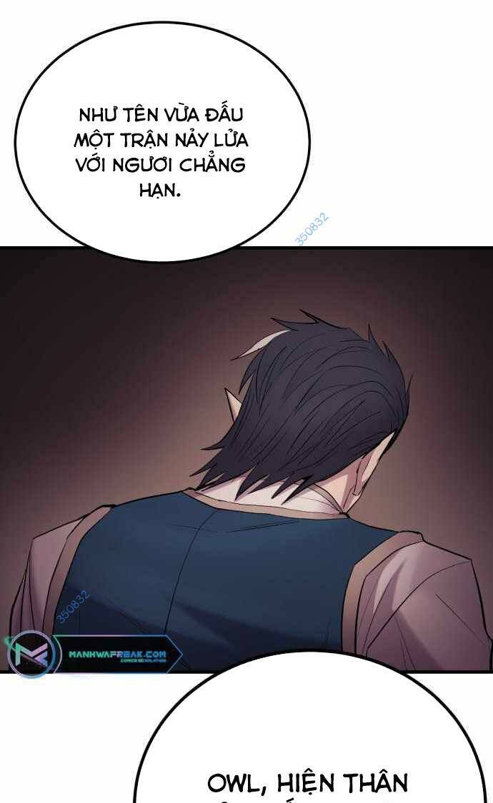 Chương 18 - Trang 44