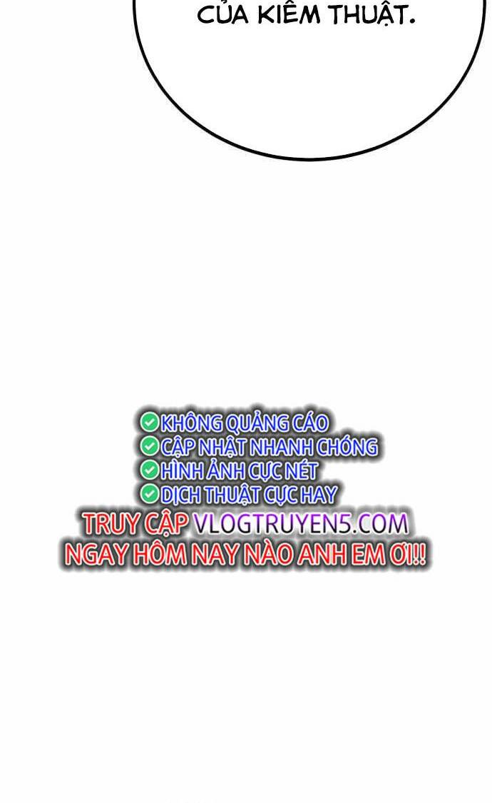 Chương 18 - Trang 45