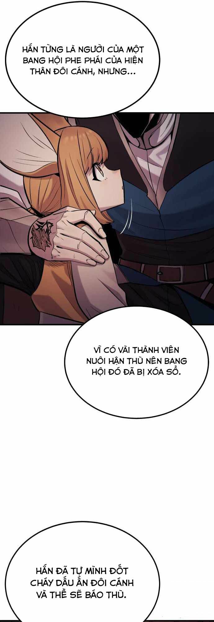 Chương 18 - Trang 46