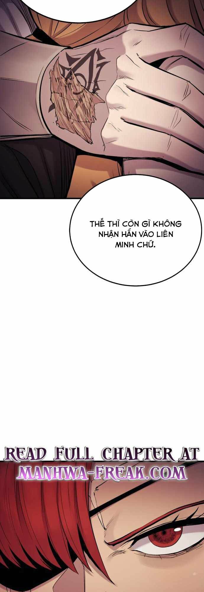 Chương 18 - Trang 47