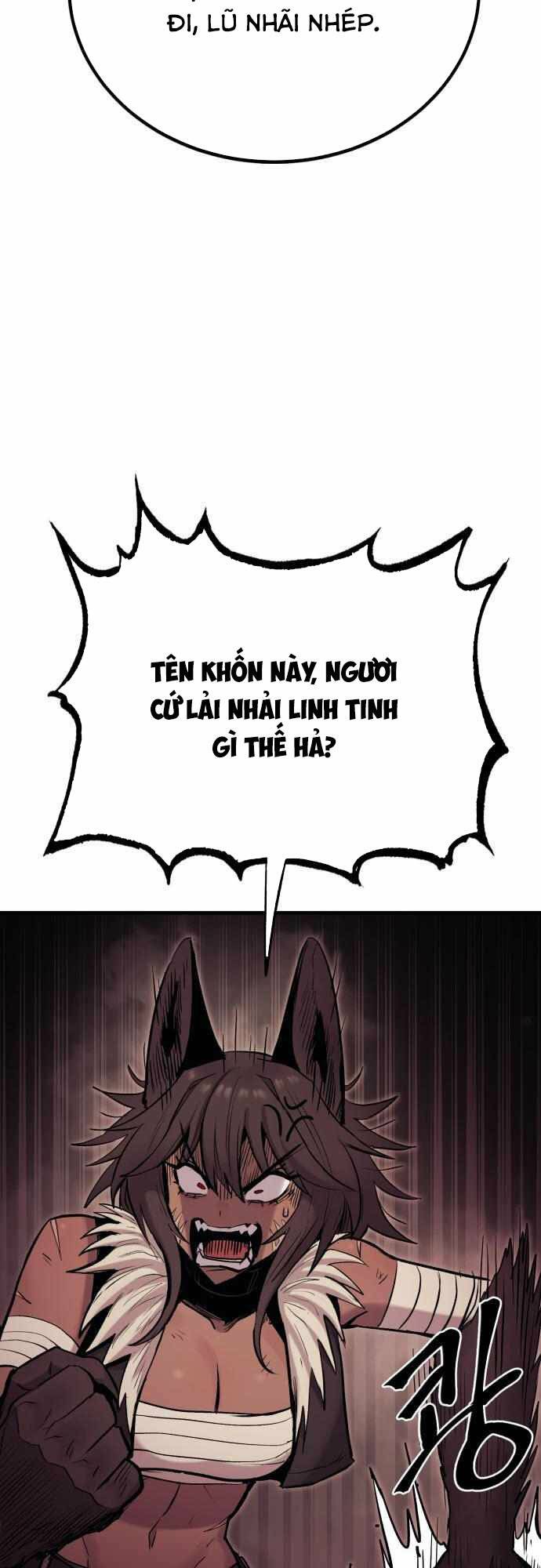 Chương 18 - Trang 55