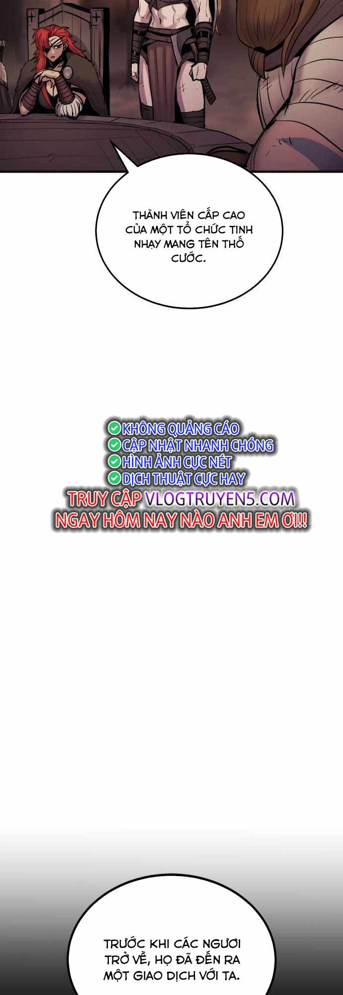 Chương 18 - Trang 7