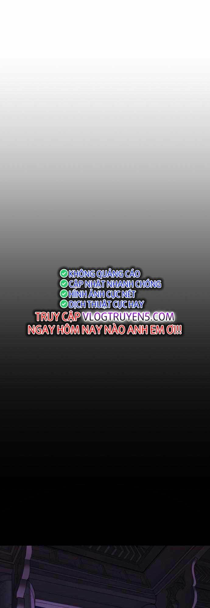 Chương 18 - Trang 64