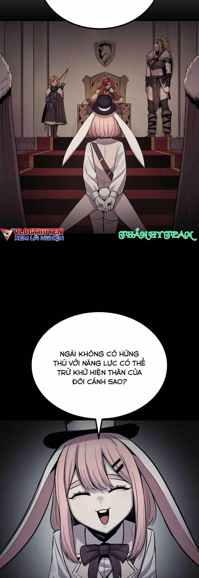 Chương 18 - Trang 8