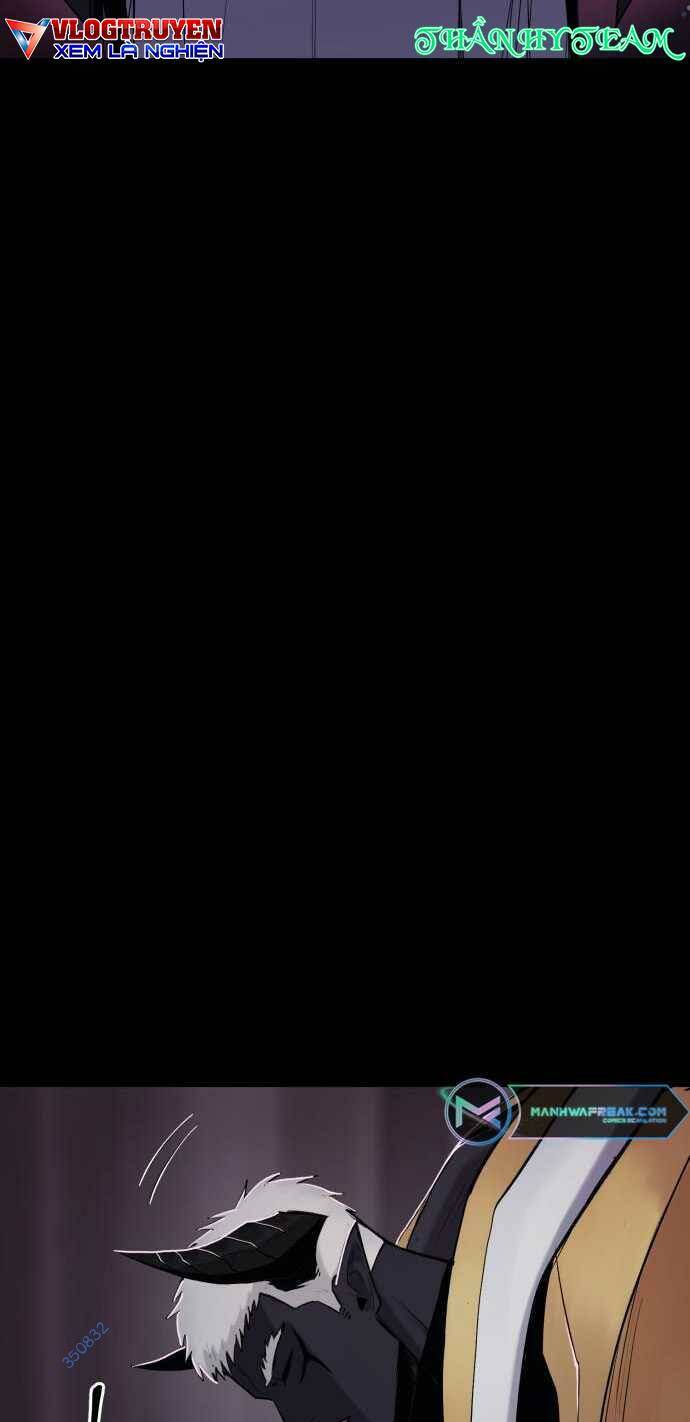 Chương 18 - Trang 72