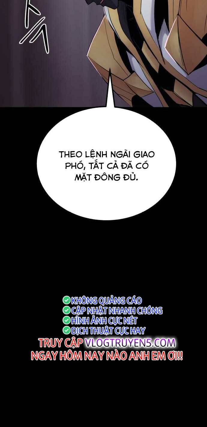 Chương 18 - Trang 73