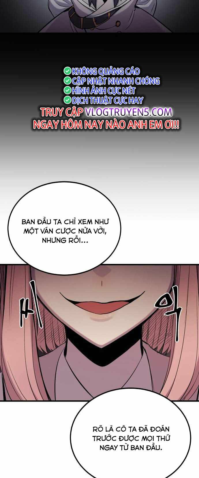 Chương 18 - Trang 9