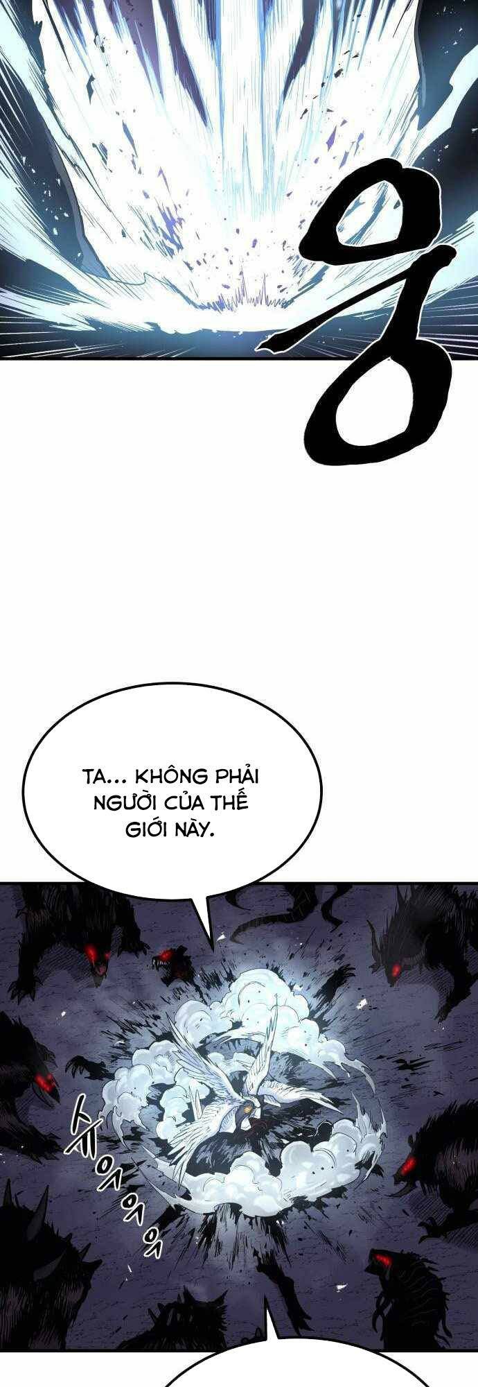 Chương 19 - Trang 12