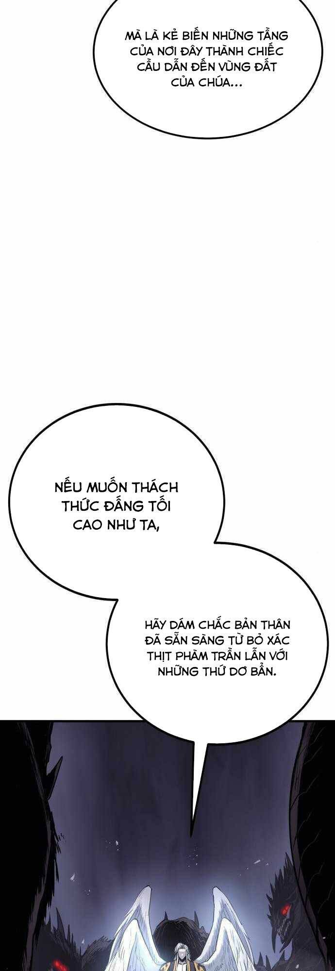 Chương 19 - Trang 13