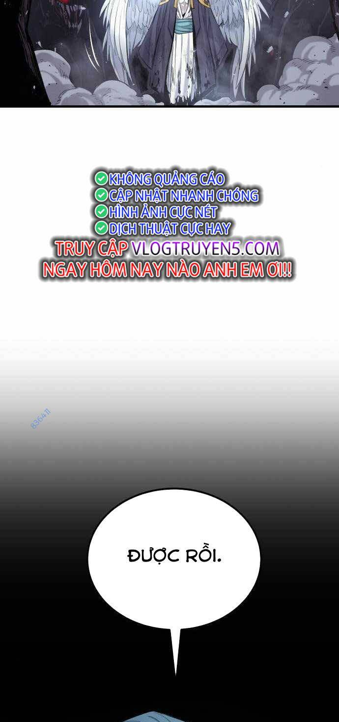 Chương 19 - Trang 14