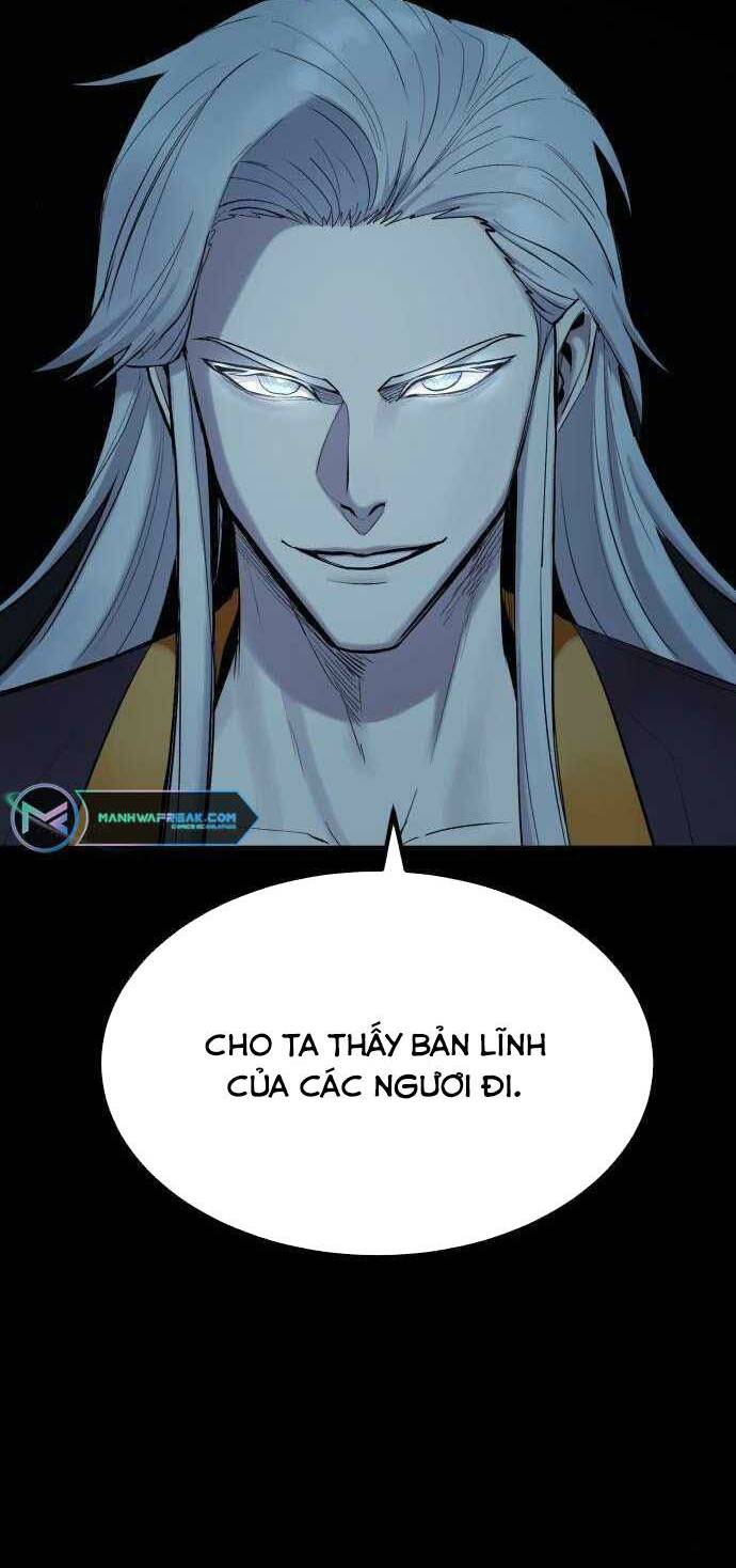 Chương 19 - Trang 15