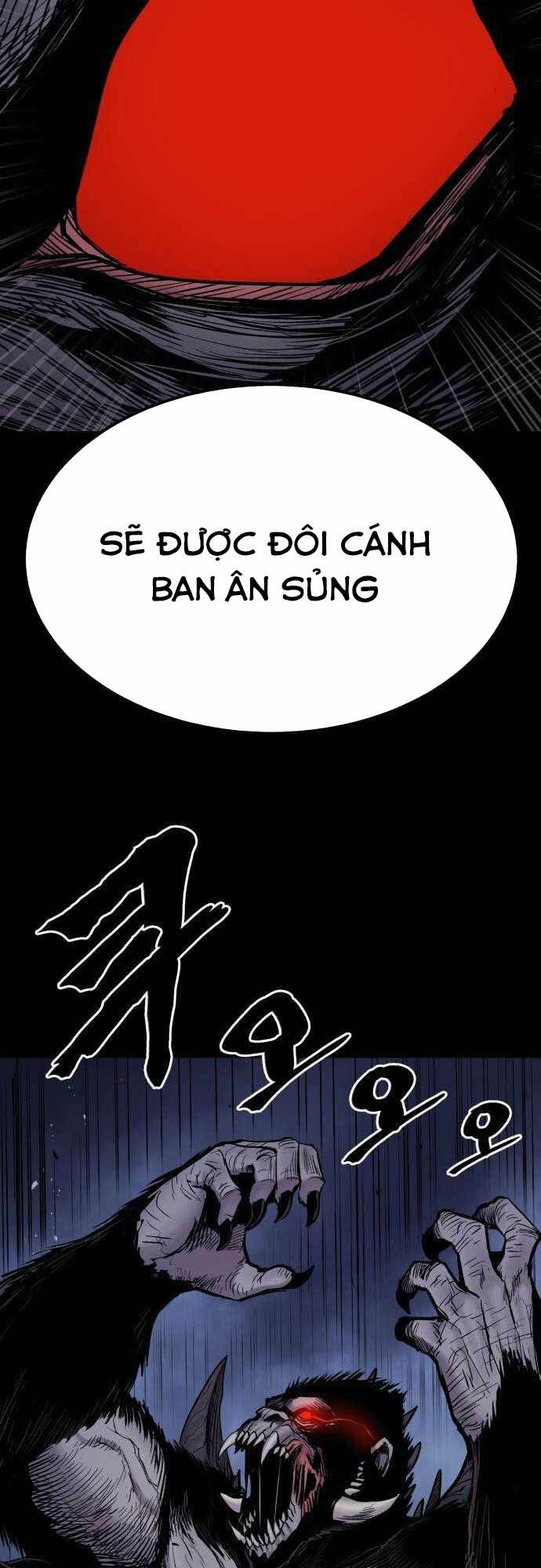 Chương 19 - Trang 17
