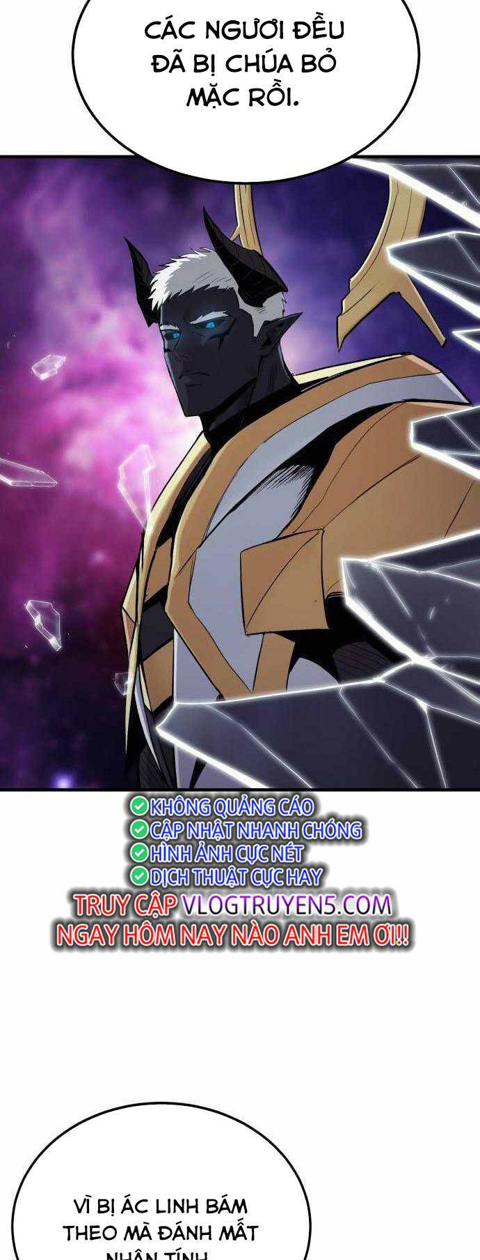 Chương 19 - Trang 4