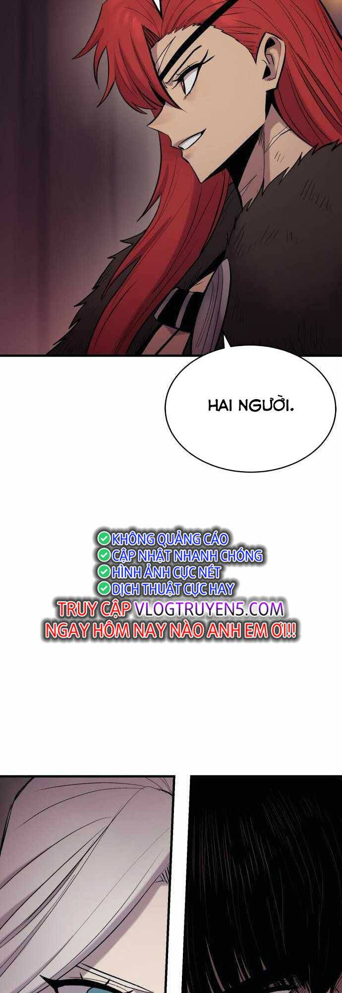 Chương 19 - Trang 33