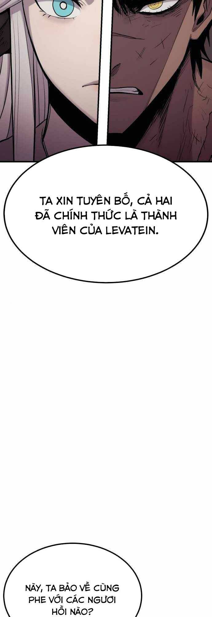 Chương 19 - Trang 34
