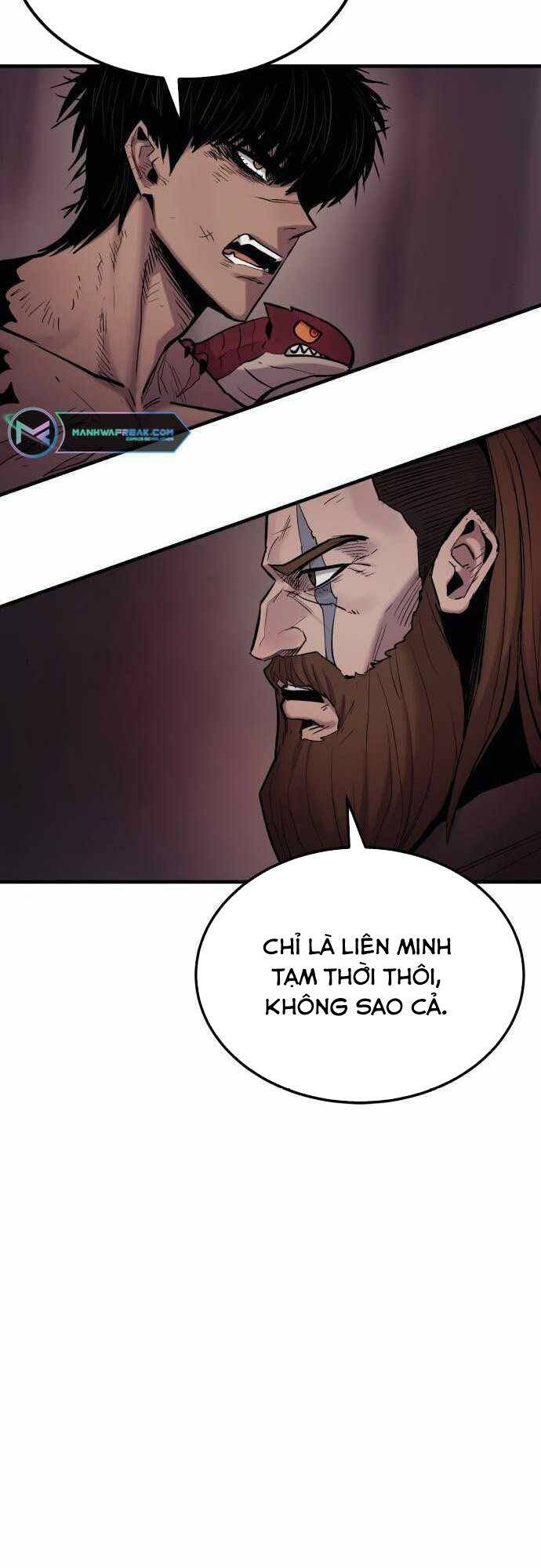 Chương 19 - Trang 35