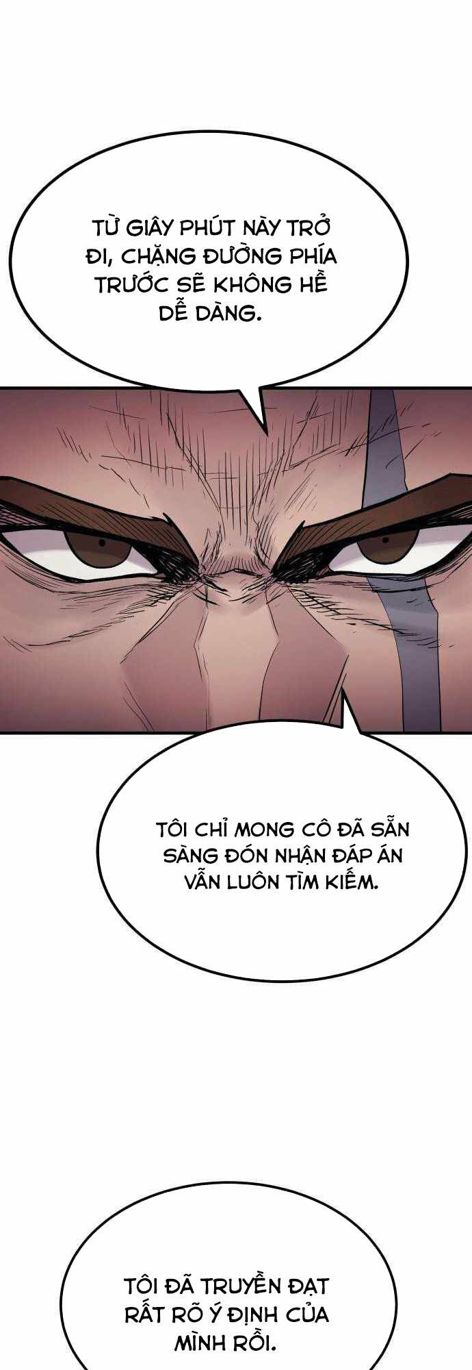 Chương 19 - Trang 38