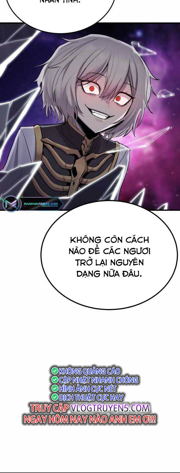 Chương 19 - Trang 5