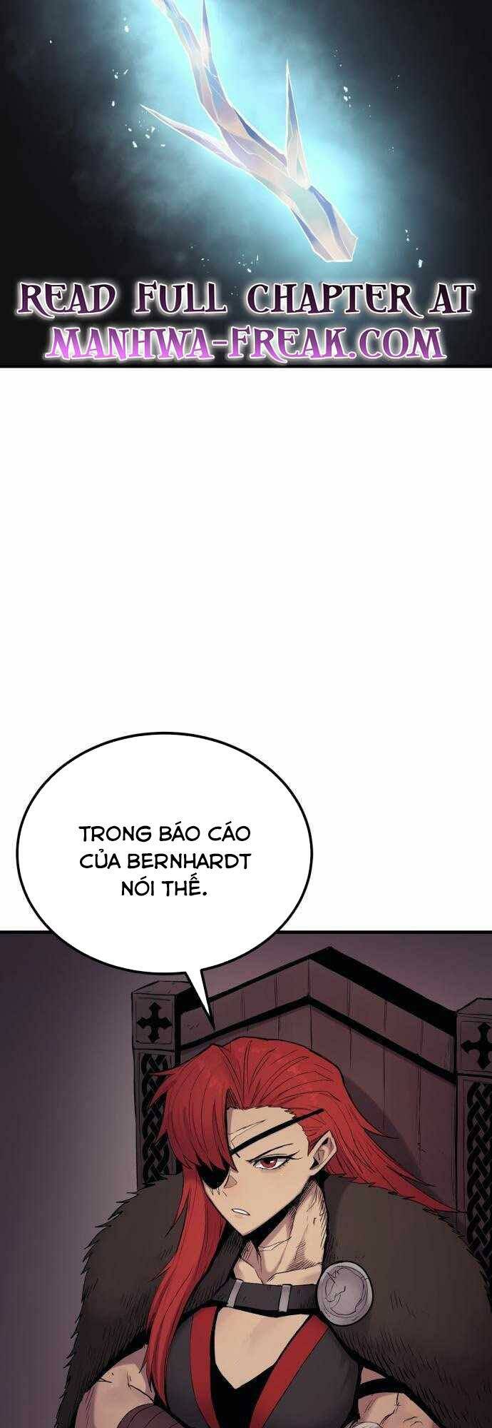 Chương 19 - Trang 42