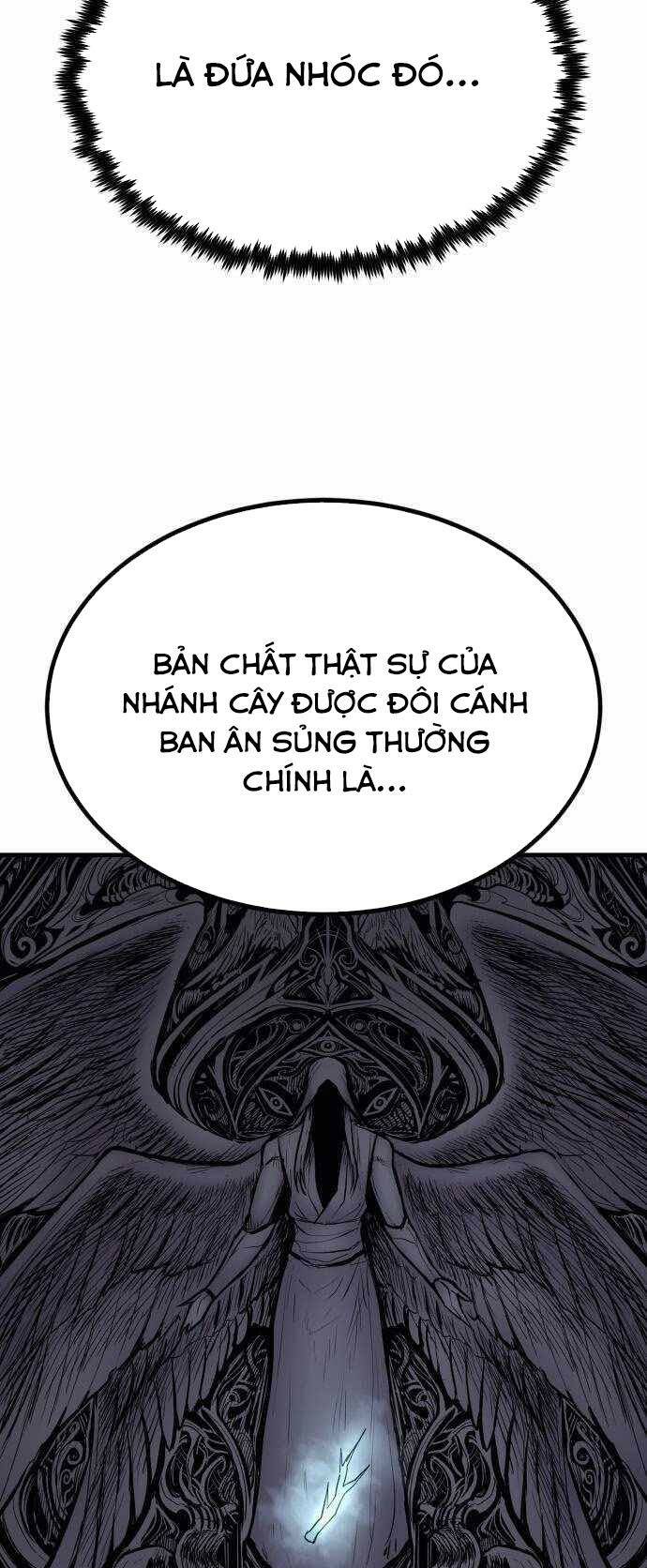Chương 19 - Trang 44