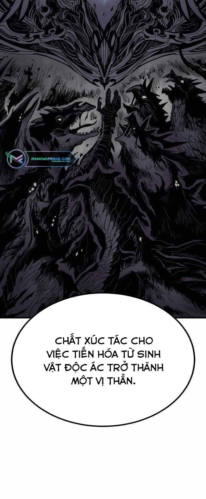Chương 19 - Trang 45