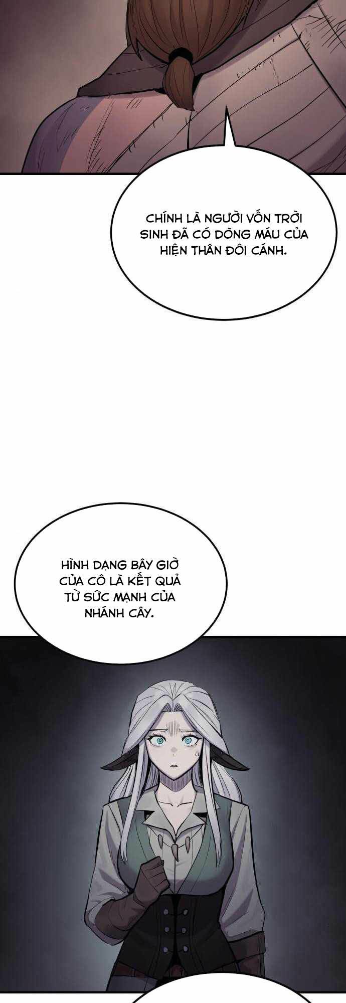 Chương 19 - Trang 47