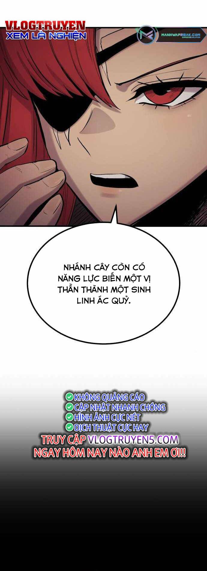 Chương 19 - Trang 50