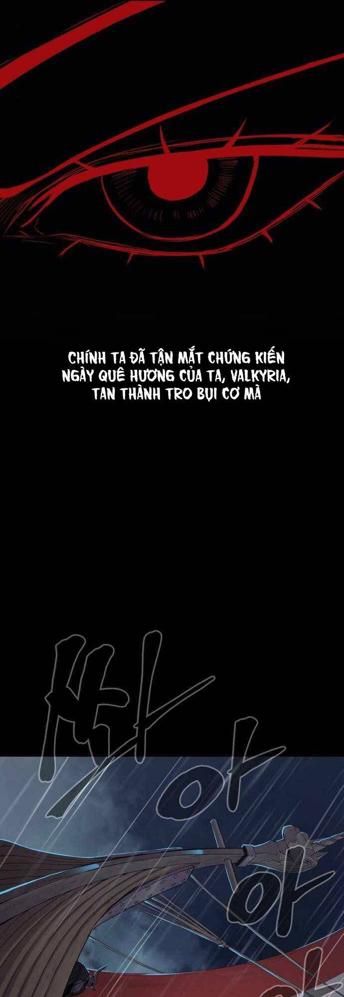 Chương 19 - Trang 51