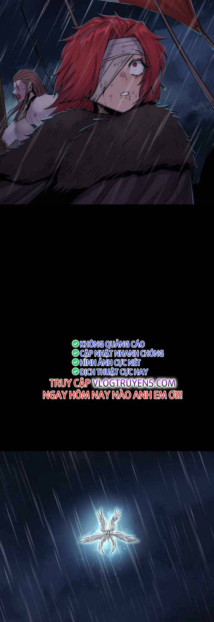 Chương 19 - Trang 53