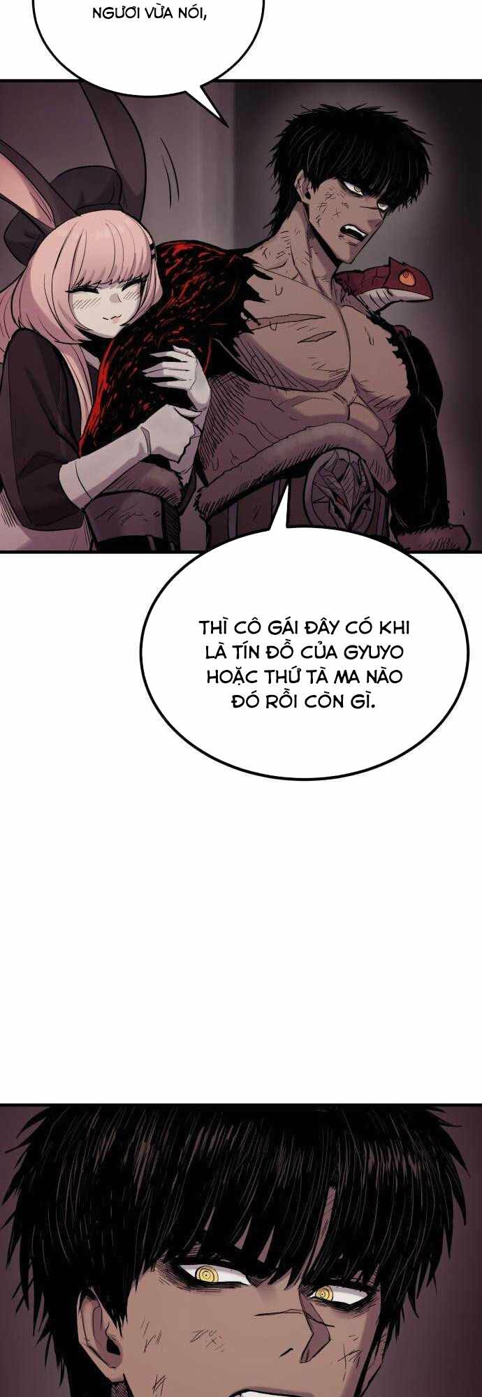 Chương 19 - Trang 58