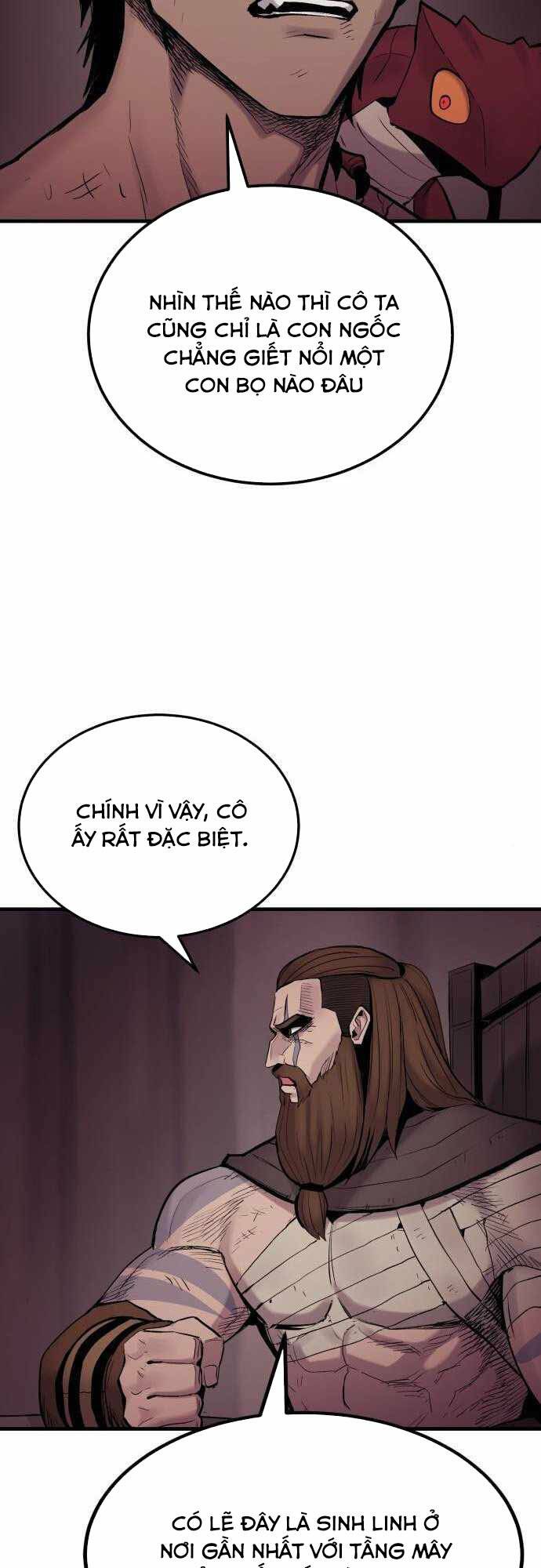 Chương 19 - Trang 59