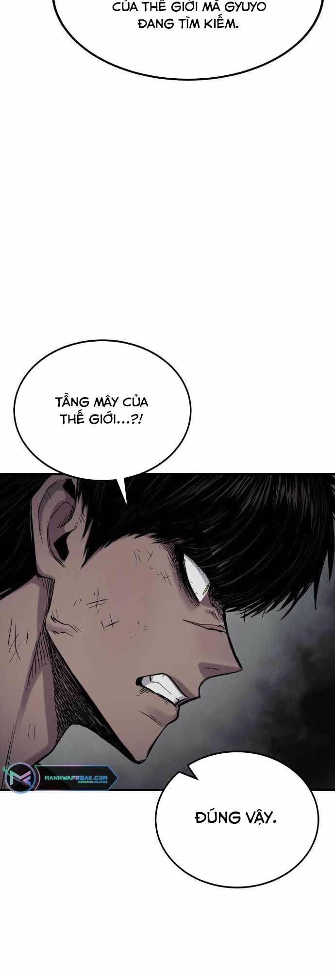 Chương 19 - Trang 60