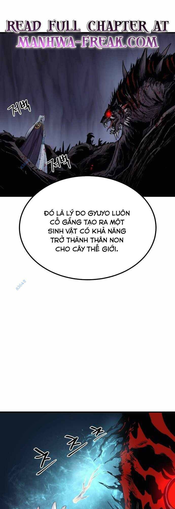 Chương 19 - Trang 64