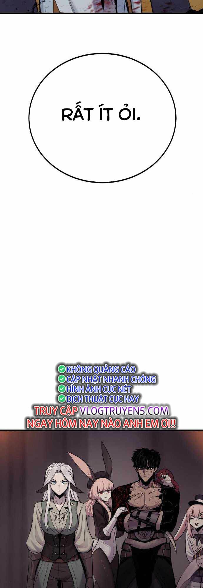 Chương 19 - Trang 68