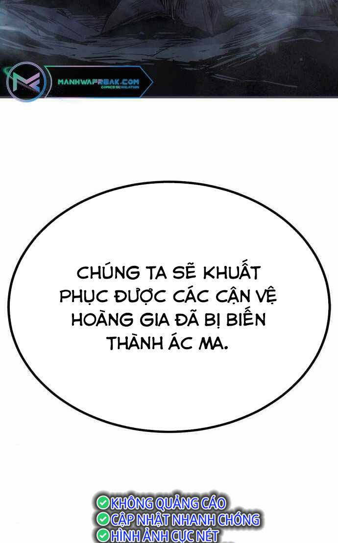 Chương 19 - Trang 72