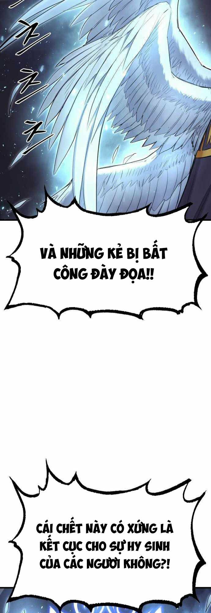 Chương 19 - Trang 9