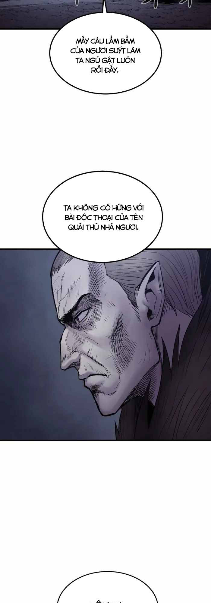 Trang 39