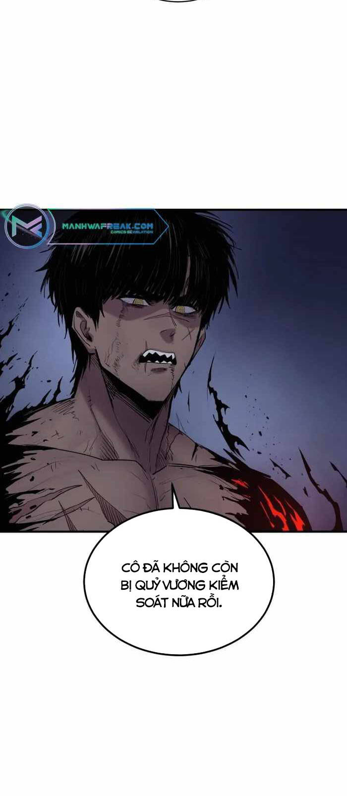 Trang 75