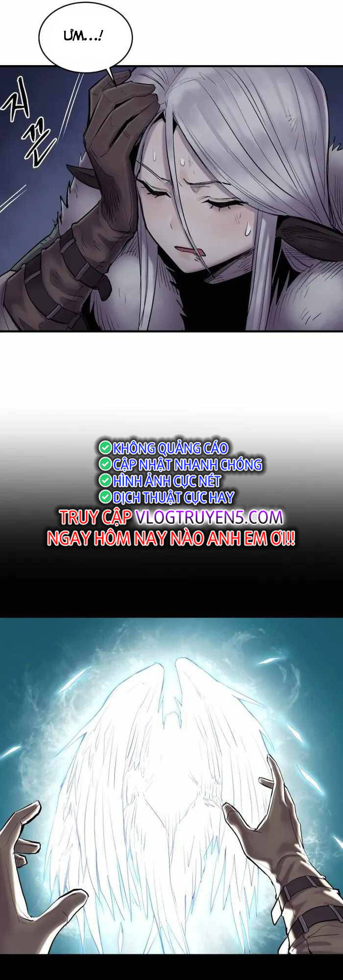Trang 76