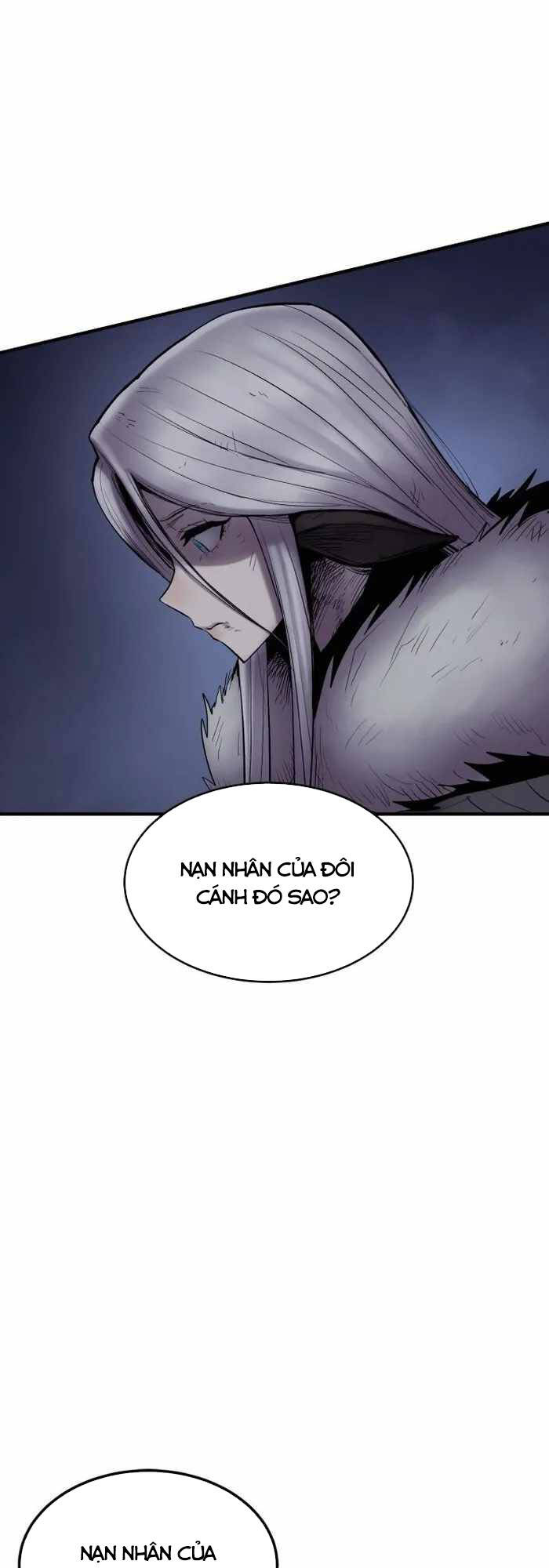 Trang 80