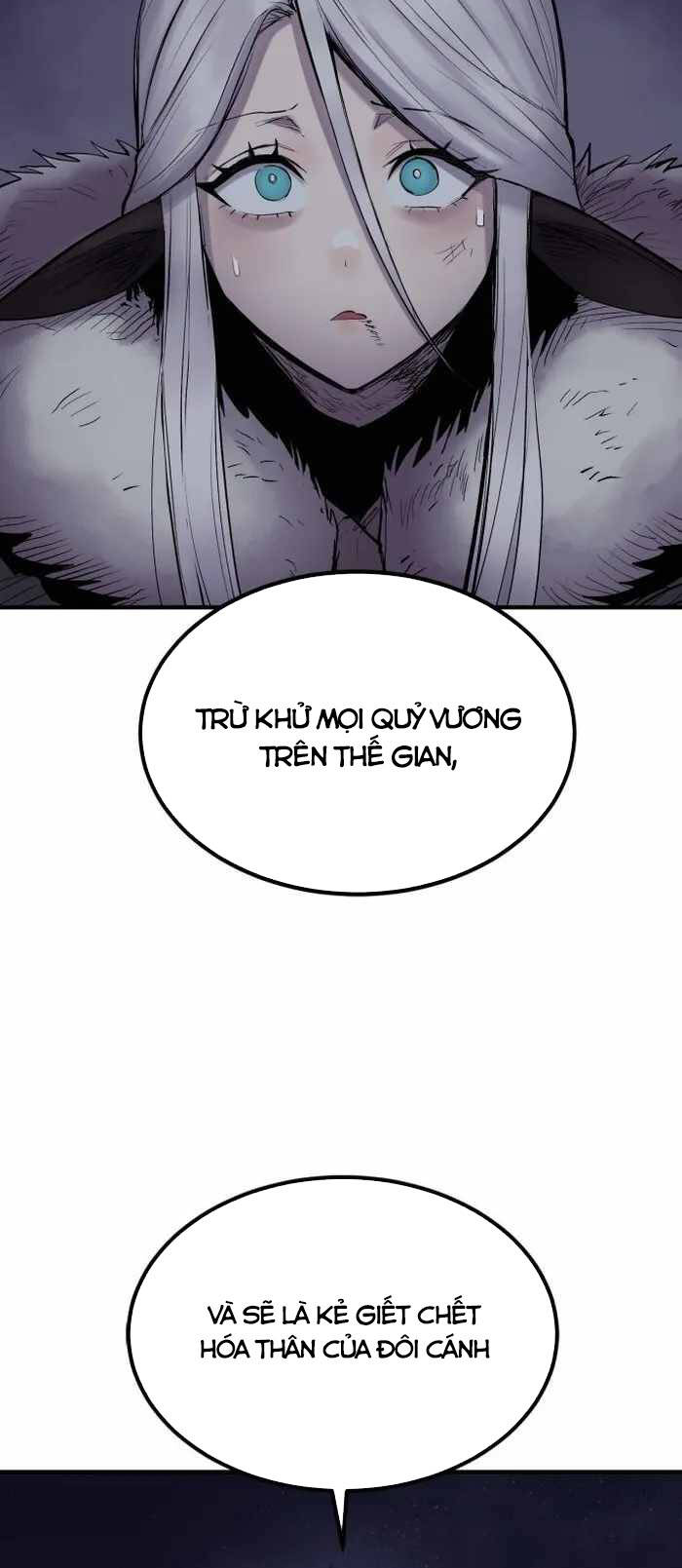Trang 83