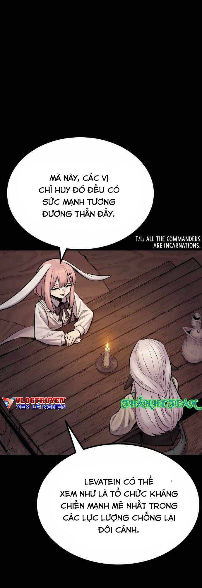 Chương 20 - Trang 12