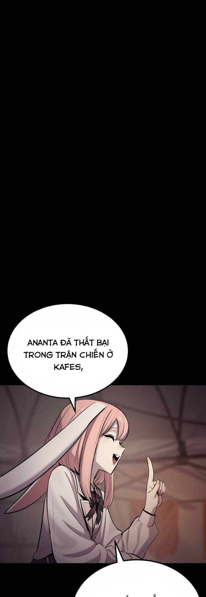 Chương 20 - Trang 13