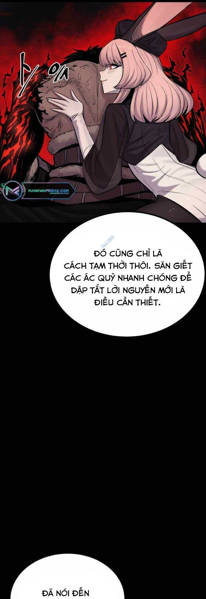 Chương 20 - Trang 21