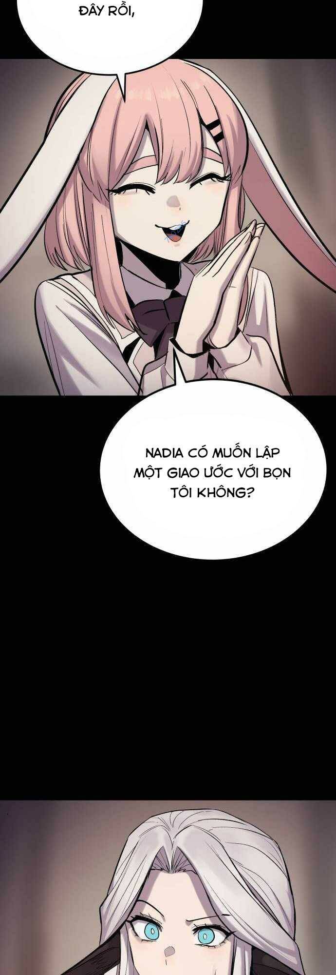Chương 20 - Trang 22