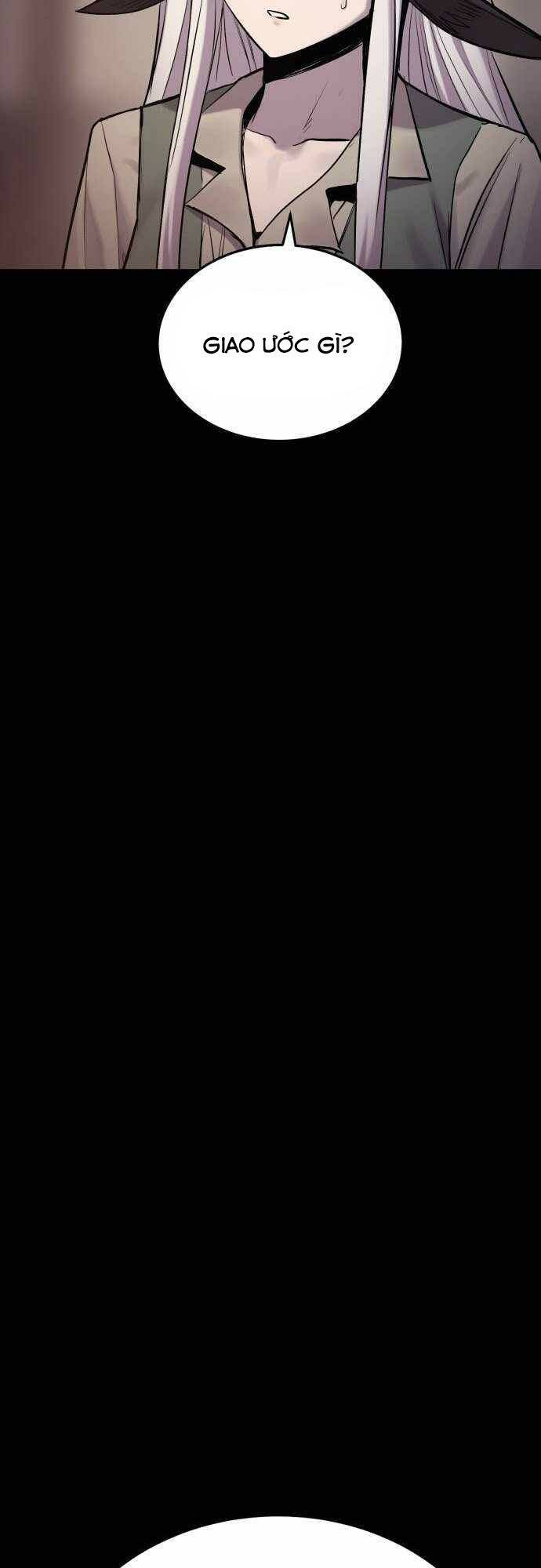 Chương 20 - Trang 23