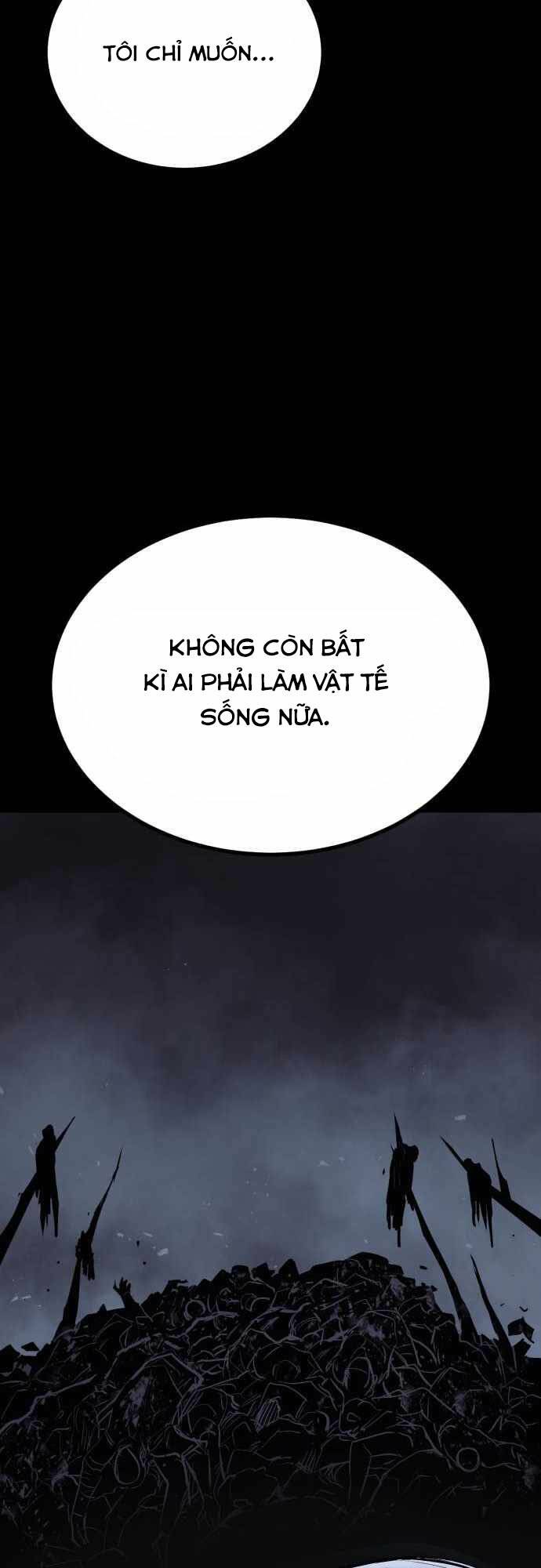 Chương 20 - Trang 28